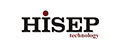 hisep