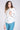 Named Clothing Helmi - blouse + tuniekjurk pdf-patroon