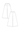 Named Clothing Mimosa - culotte pdf-patroon