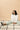 Named Clothing Silmu - blouse + jurk pdf-patroon