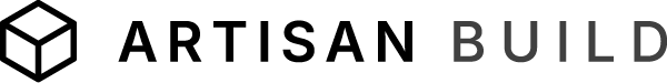 Artisan Build logo