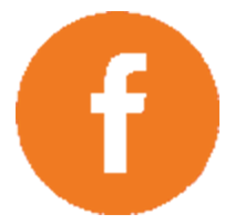 Facebook Logo