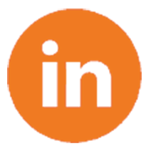 LinkedIn Logo