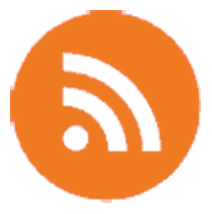 RSS Logo