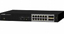 SWX3220