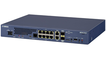 RTX3510