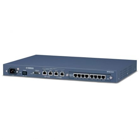 RTX3000