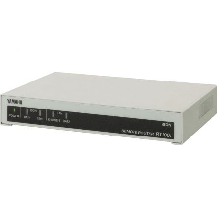 RT100i
