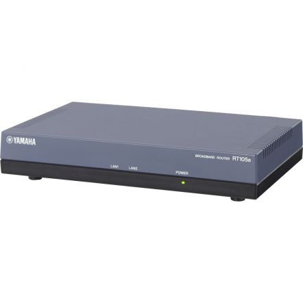 RT105e