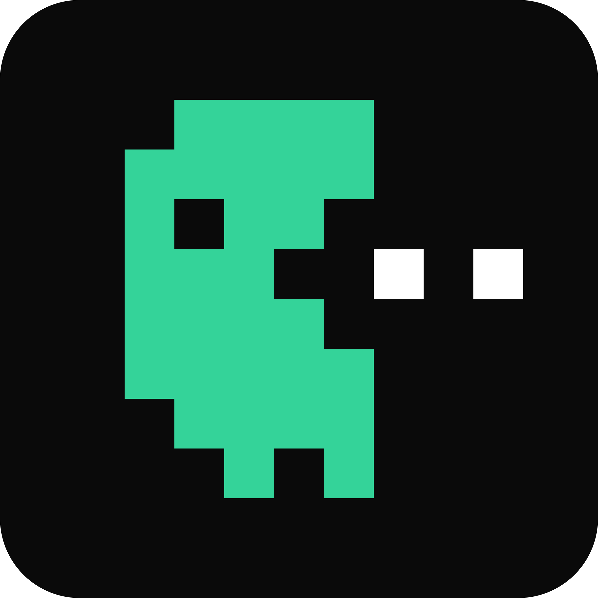 AgentData
