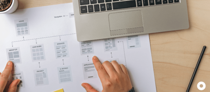 De ultieme gids voor het maken van een sitemap: alles wat je moet weten in 2026