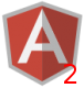 Angular2