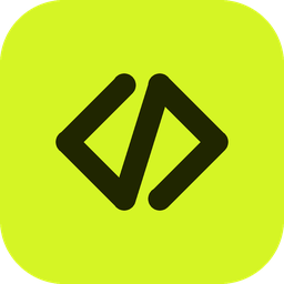 NOS Workspace — HTML to Link