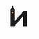 Noteithub Logo