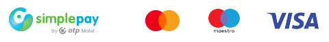 simplepay_hu