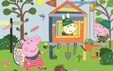 Peppa malac