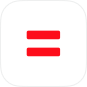 Numi icon