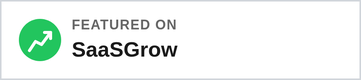 OGList on SaaSGrow
