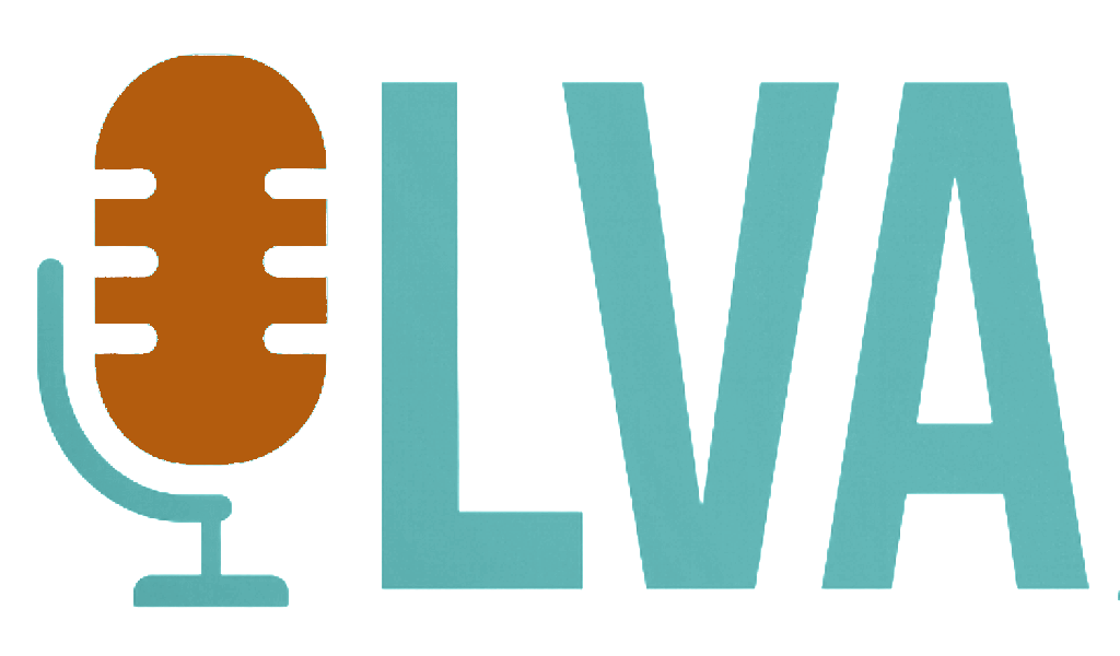 OLVA