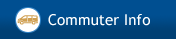 CommuterLinks