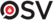 OSV logo