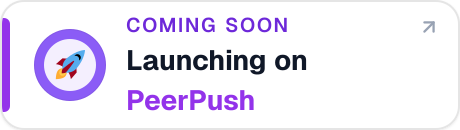 Charttoolbox on PeerPush