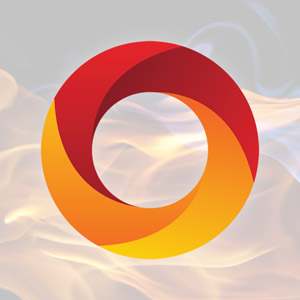 WordPress Plugin: GA Google Analytics Pro