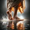 Connais tu mon fils