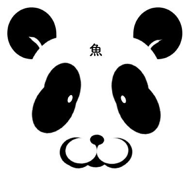 かのう