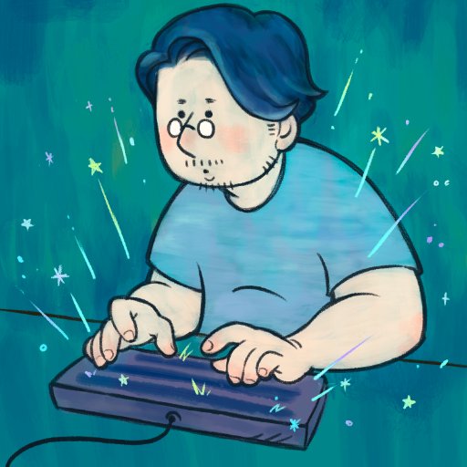 成瀬允宣
