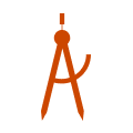 Software Architecture & Design