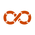 DevOps & CI/CD