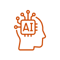 Future Trends & Generative AI