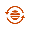 Web Development beyond PHP