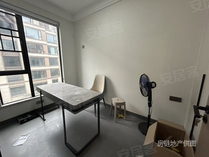 房源图
