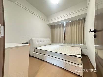 房源图