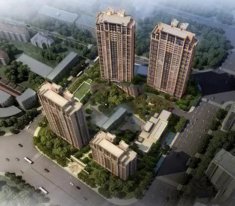 五坊园