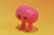 Dance lil piku dance
