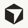 Cursor