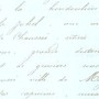 Schrift