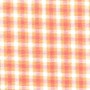 Webstoffe
