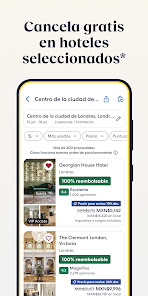 Imagen de la captura de pantalla