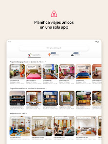 Imagen de la captura de pantalla
