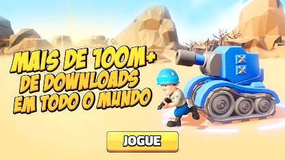 Imagem da captura de tela