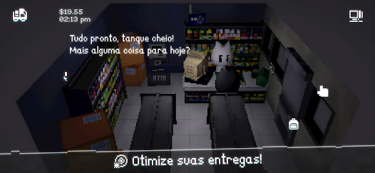 Imagem da captura de tela