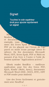 Capture d'écran