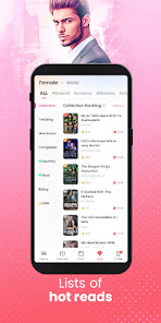 Immagine screenshot