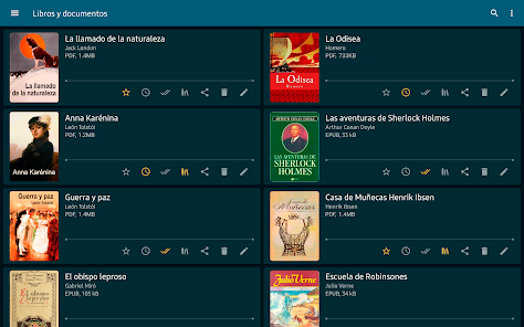 Imagen de la captura de pantalla