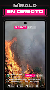 Imagen de la captura de pantalla