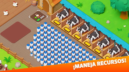 Imagen de la captura de pantalla